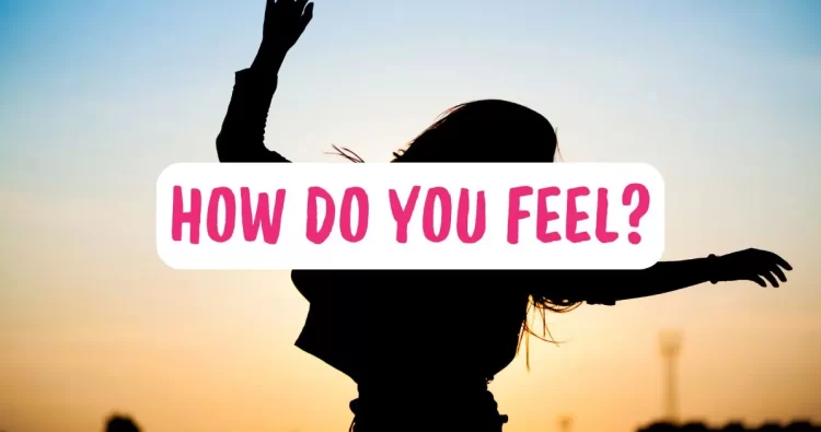 Welk boek past bij mijn mood?