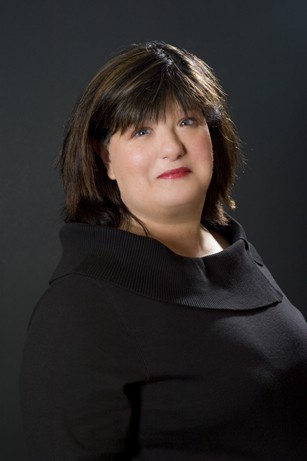 Karen Rose