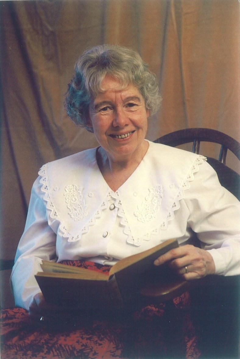 Jos van Manen Pieters