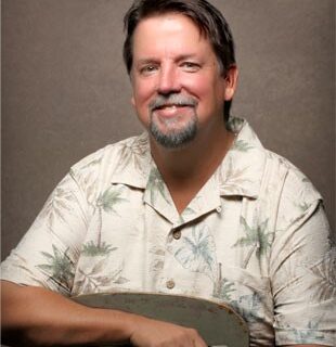Dan Walsh
