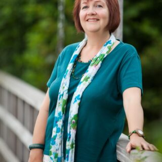 Femmie van Santen