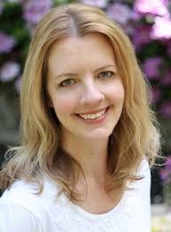 Lori Benton