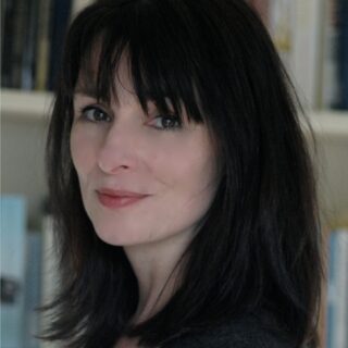 Iona Grey