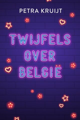 Twijfels over België