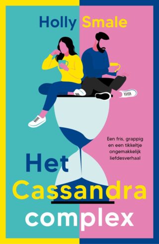 Het Cassandra complex