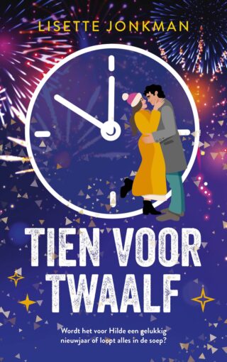 Tien voor twaalf