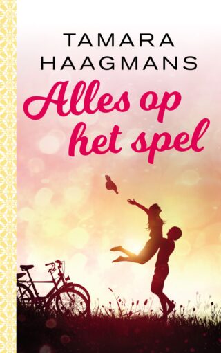 Alles op het spel