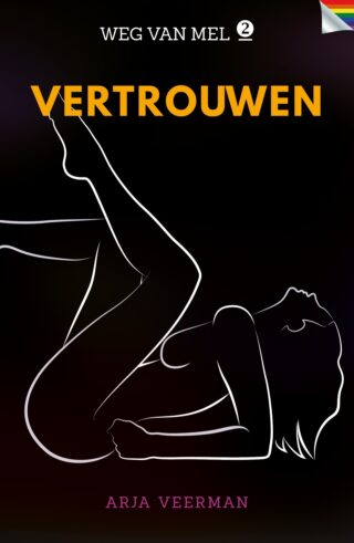 Vertrouwen