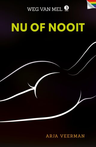 Nu of nooit