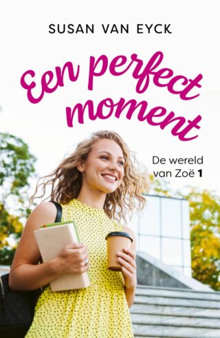 Een perfect moment