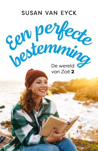 Een perfecte bestemming