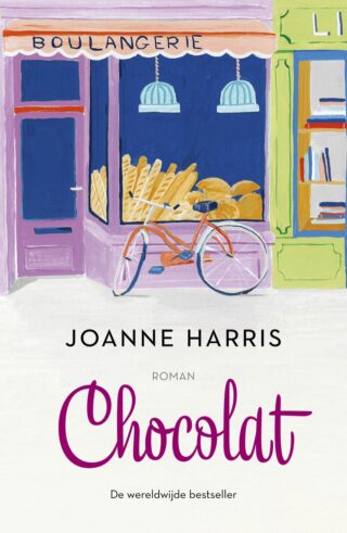 Chocolat