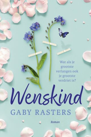 Wenskind