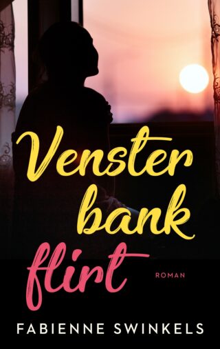 Vensterbankflirt