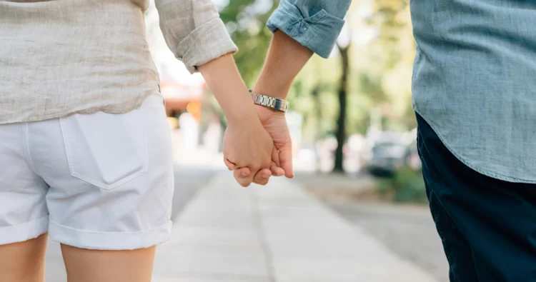 Tropes uitgelegd: Office romance