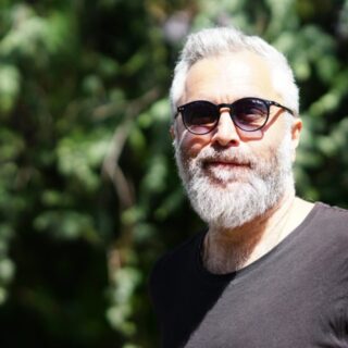 Corrado Debiasi