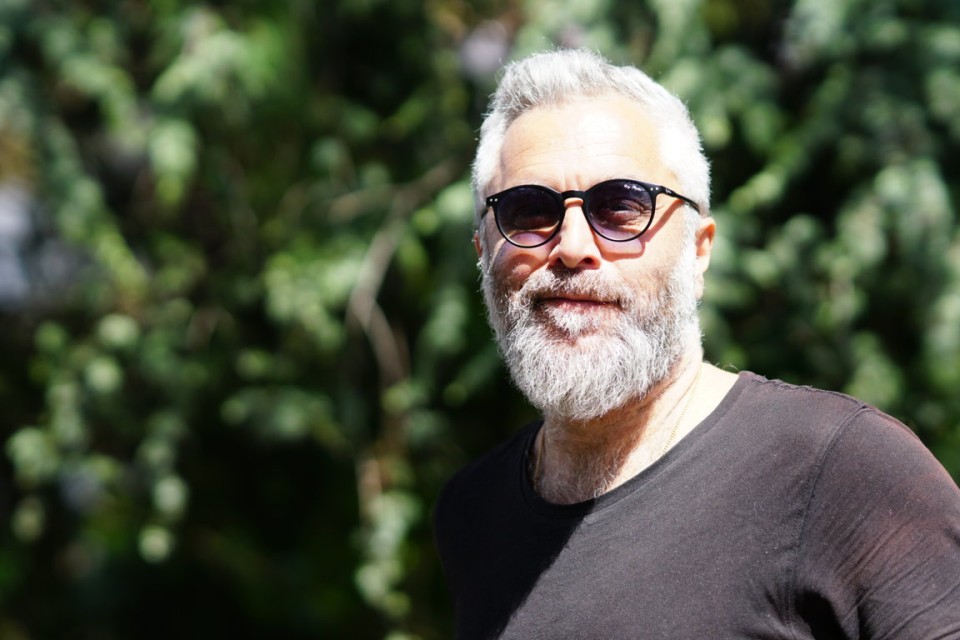 Corrado Debiasi
