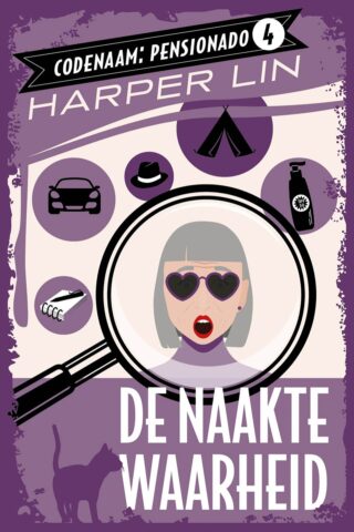 De naakte waarheid