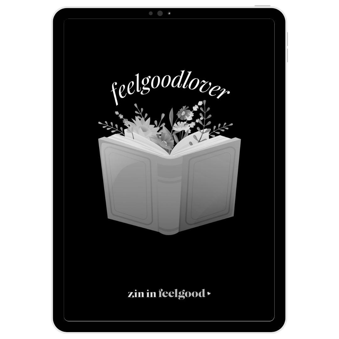 screensaver feelgoodlover zw
