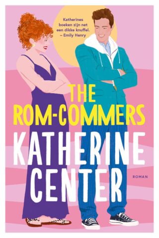The Rom-Commers