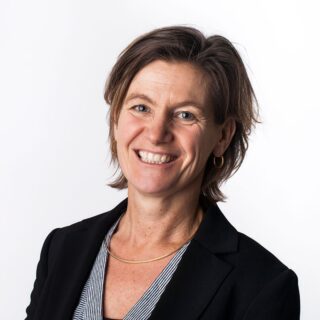 Arja Veerman