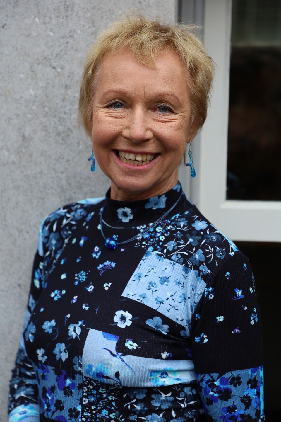 Sarah Lark
