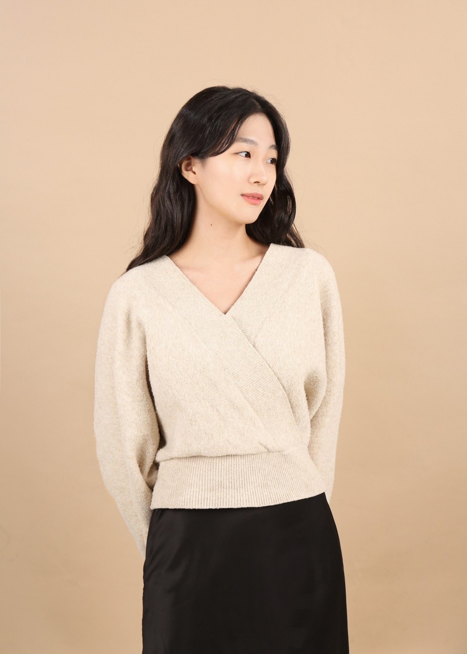 Yeon Somin