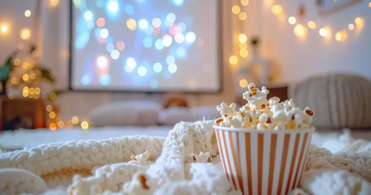 Gek op Netflix romcoms? Dan moet je deze boeken écht lezen!