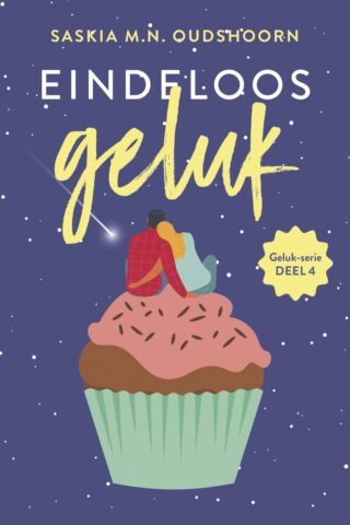 Eindeloos geluk