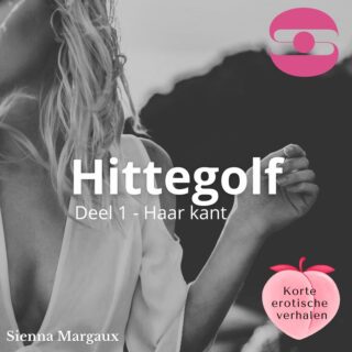 Hittegolf - cover