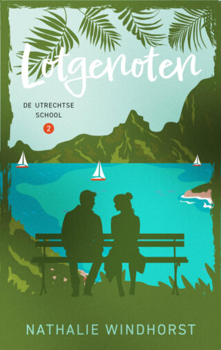Lotgenoten