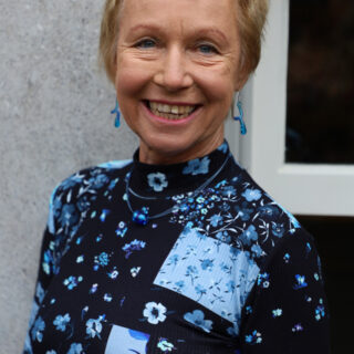 Sarah Lark