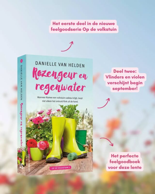 Instagram bericht 18081325897676159