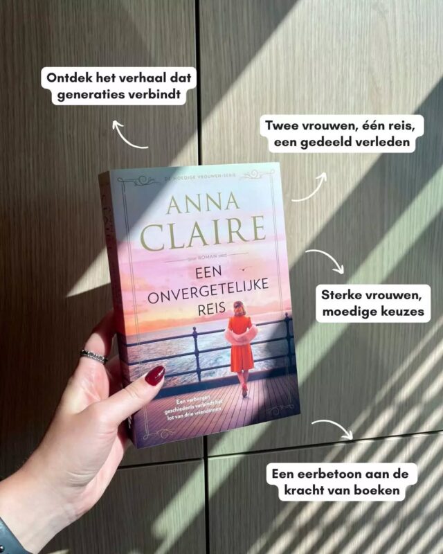 Instagram bericht 18086174800564541